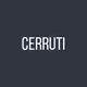 Cerruti