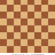 0x371161819e8f0a6a7740ecdc327b1c86cdcbea5a