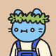 Hasret_
