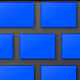 25988pop