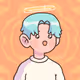 SAINTBOYX