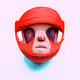 THEHUMANSFOUNDER