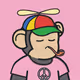 Jesse_James33