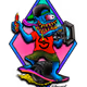 0x371410ed5fa7f4fdee518f5ac2806736e10ff277