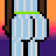 0x3715531f505c1ad387868b2379a246403567b043