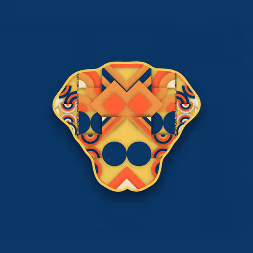 OpenSea profile picture for @Veni
