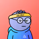 Therise_up