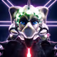 0x3717e712ad1d5822fedd2a97d5f4760959901498