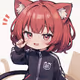 Akaneko25