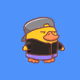 TheBullduck