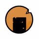 osenbe