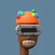 chocofresh.eth