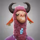 bazzikoff