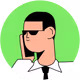 DDRockstar3