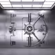 C0ld_Vault