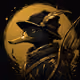 Eternal_Optimist_