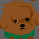 droptheBBit