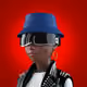 0x371d8a1b54abbbd900b3cb3a04524dd64e89c6c3