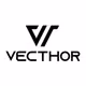 VecthorTM