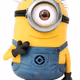 0x371eb45d0c3a22b27e05f863ee0dafb7b1013685