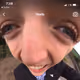 DYLPIKL