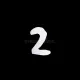 0x372056832339e1870f444cbf7ac0f9c35bdd1b70
