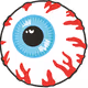 Mishkanyc