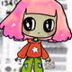 0x37210dbb3fa22e3287bd0c661776842d65138fdf