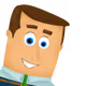 mrftiplus