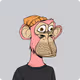 Burstlink