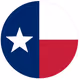 TexasStarStables