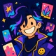 Smile_Supplier