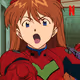 asuka2