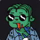 0x372385b7e405c746129b20fa04f2bd56a033de6a
