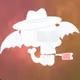 StephDucks