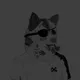 0x3724f1376df7892d38de1e2c73d3b4fceb7e1e38