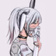 nanimonoda