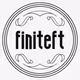 finiteft