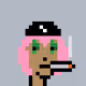 WAGMi_dad