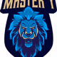 mastery26