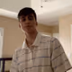Bennyolivarez7