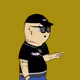 darrylsong4714