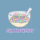 Serial4Breakfast