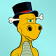 DinoDan14