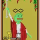 BoofBingleton