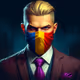 DACIAN_play1