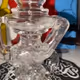 Hashndcoffee