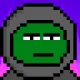 BLOBDEPLOYER