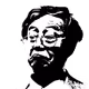 Nakamoto-Charlie