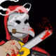 suicidal_tendencies